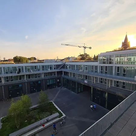 Theclouth Otel