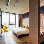Theclouth 3* Kolín nad Rýnem