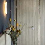 Theclouth Hotel Kolín nad Rýnem