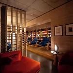 Theclouth Hotel Kolín nad Rýnem