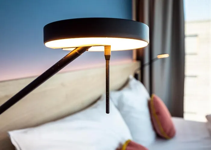 Theclouth Κολωνία