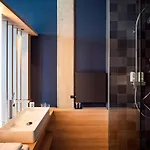 Theclouth Szálloda 3*