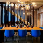 Hotel Theclouth Kolonia