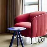 Theclouth Hotel