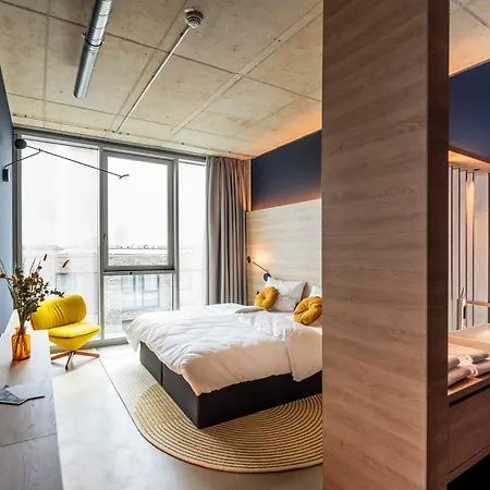 Theclouth 3* Cologne