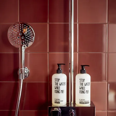 Theclouth Hotel Cologne