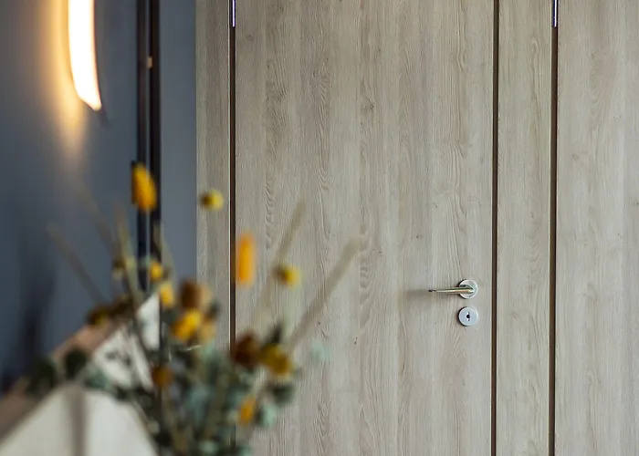 Theclouth Hotel Cologne