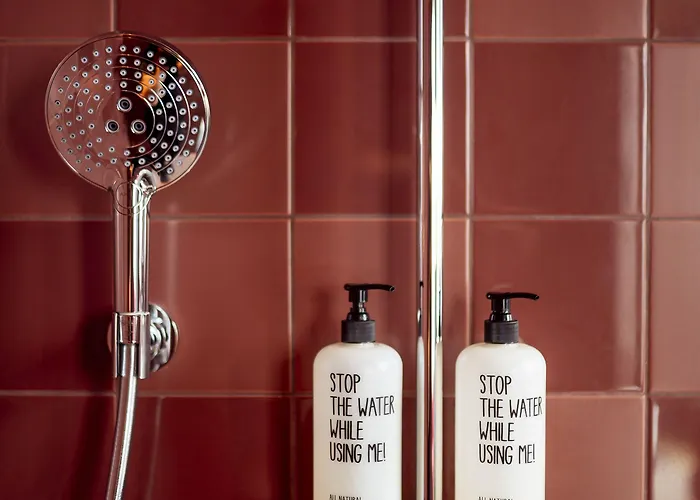 Theclouth Hotel Cologne