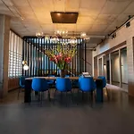 Theclouth Hotel Keulen