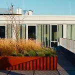 Theclouth Hotel 3*