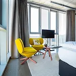 Hotel Theclouth Keulen