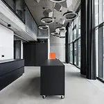 Hotel Theclouth 3*